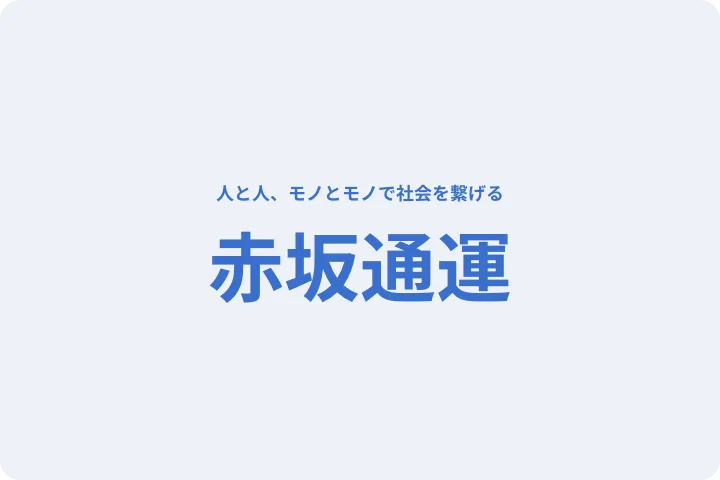 デフォルト画像